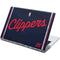 NBA LA Clippers Jersey Yoga 910 2-in-1 14in Touch-Screen Skin
