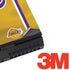 NBA Los Angeles Lakers Jersey Dell Alienware Skin
