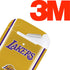 NBA Los Angeles Lakers Jersey Apple AirPods 2 Skin