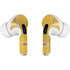 NBA Los Angeles Lakers Jersey Apple AirPods Pro Skin
