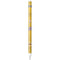 NBA Los Angeles Lakers Jersey Apple Pencil (1st Gen, 2017) Skin