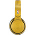 NBA Los Angeles Lakers Jersey Beats Solo Pro Skin