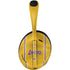 NBA Los Angeles Lakers Jersey Bose Noise Cancelling Headphones 700 Skin