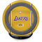 NBA Los Angeles Lakers Jersey Fast Charge Wireless Charging Stand Skin
