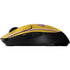 NBA Los Angeles Lakers Jersey G Pro Wireless Gaming Mouse Skin