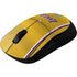 NBA Los Angeles Lakers Jersey G Pro Wireless Gaming Mouse Skin