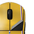 NBA Los Angeles Lakers Jersey G Pro Wireless Gaming Mouse Skin