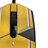 NBA Los Angeles Lakers Jersey G203 Prodigy RGB Wired Gaming Mouse Skin
