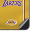 NBA Los Angeles Lakers Jersey Galaxy A16 5G Skin