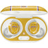 NBA Los Angeles Lakers Jersey Galaxy Buds Plus Skin
