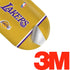 NBA Los Angeles Lakers Jersey Galaxy Buds Plus Skin