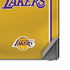 NBA Los Angeles Lakers Jersey Galaxy Note20 5G Skin