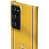 NBA Los Angeles Lakers Jersey Galaxy Note20 Ultra 5G Lite Case