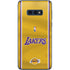 NBA Los Angeles Lakers Jersey Galaxy S10e Skin