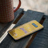 NBA Los Angeles Lakers Jersey Galaxy S10e Skin