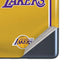NBA Los Angeles Lakers Jersey Galaxy S20 Fan Edition Skin