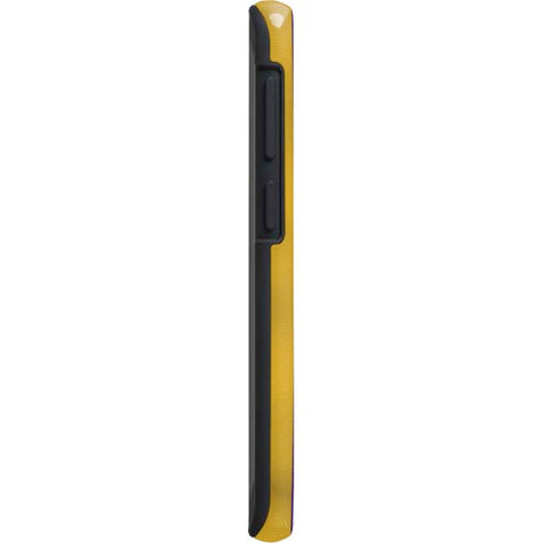 NBA Los Angeles Lakers Jersey Galaxy S20 Plus Pro Case