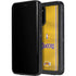 NBA Los Angeles Lakers Jersey Galaxy S20 Plus Waterproof Case