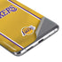 NBA Los Angeles Lakers Jersey Galaxy S20 Skin