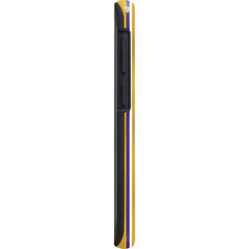 NBA Los Angeles Lakers Jersey Galaxy S20 Ultra 5G Pro Case