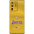 NBA Los Angeles Lakers Jersey Galaxy S20 Ultra 5G Skin