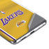 NBA Los Angeles Lakers Jersey Galaxy S20 Ultra 5G Skin