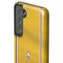 NBA Los Angeles Lakers Jersey Galaxy S21 5G Pro Case
