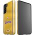 NBA Los Angeles Lakers Jersey Galaxy S21 5G Pro Case