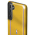 NBA Los Angeles Lakers Jersey Galaxy S21 Plus 5G Pro Case