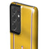 NBA Los Angeles Lakers Jersey Galaxy S21 Ultra 5G Pro Case