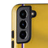 NBA Los Angeles Lakers Jersey Galaxy S22 Pro Case