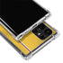 NBA Los Angeles Lakers Jersey Galaxy S22 Ultra Clear Case
