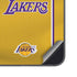NBA Los Angeles Lakers Jersey Galaxy S23 FE Skin