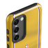 NBA Los Angeles Lakers Jersey Galaxy S23 Pro Case