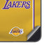 NBA Los Angeles Lakers Jersey Galaxy S24 Plus Skin
