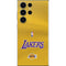 NBA Los Angeles Lakers Jersey Galaxy S24 Ultra Skin