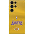 NBA Los Angeles Lakers Jersey Galaxy S24 Ultra Skin