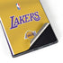 NBA Los Angeles Lakers Jersey Galaxy S24 Ultra Skin