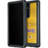 NBA Los Angeles Lakers Jersey Galaxy S24 Ultra Waterproof Case