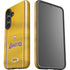 NBA Los Angeles Lakers Jersey Galaxy S25 Impact Case