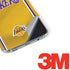 NBA Los Angeles Lakers Jersey Galaxy S8 Plus Skin