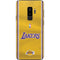 NBA Los Angeles Lakers Jersey Galaxy S9 Plus Skin
