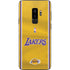 NBA Los Angeles Lakers Jersey Galaxy S9 Plus Skin