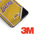 NBA Los Angeles Lakers Jersey Galaxy S9 Plus Skin
