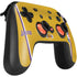 NBA Los Angeles Lakers Jersey Google Stadia Controller Skin