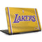 NBA Los Angeles Lakers Jersey Dell Inspiron Skin