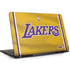 NBA Los Angeles Lakers Jersey Dell Inspiron Skin