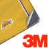 NBA Los Angeles Lakers Jersey iPad Skins