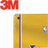 NBA Los Angeles Lakers Jersey Apple iPad Skin