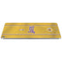 NBA Los Angeles Lakers Jersey Apple iPad Air Skin